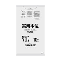 �Ɩ��p�S�~�܁@���p�{�ʁ@�V�O�k�@�������@