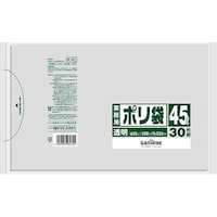 �Ɩ��p�|���܁@�S�T�k�@�����@�R�O���~�Q�O�����@�m�|�S�b