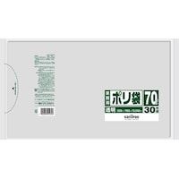 �Ɩ��p�|���܁@�V�O�k�@�����@�R�O���~�P�Q�����@�m�|�V�b