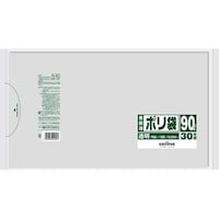 �Ɩ��p�|���܁@�X�O�k�@�����@�R�O���~�P�O�����@�m�|�X�b