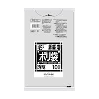 �Ɩ��p�|���܁@�m�V���[�Y�@�S�T�k�@�����@�����n�[�t�^�C�v�@�P�O���~�R�O�����@�m�S�R�g