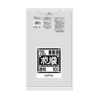 �Ɩ��p�|���܁@�m�V���[�Y�@�V�O�k�@�����@�����n�[�t�^�C�v�@�P�O���~�Q�O�����@�m�V�R�g