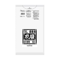 �Ɩ��p�|���܁@�m�V���[�Y�@�V�O�k�@���������@�����n�[�t�^�C�v�@�P�O���~�Q�O�����@�m�V�S�g