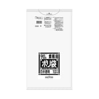 �Ɩ��p�|���܁@�m�V���[�Y�@�X�O�k�@���������@�����n�[�t�^�C�v�@�P�O���~�P�T�����@�m�X�S�g