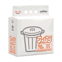 �Ɩ��p�|���܁@�D�t�H���^�@�V�O�k�@�����@�����^�C�v�@�P�O�O���~�S�p�b�N���@�e�t�V�b