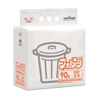 �Ɩ��p�|���܁@�D�t�H���^�@�X�O�k�@�����@�����^�C�v�@�P�O�O���~�R�p�b�N���@�e�t�X�b