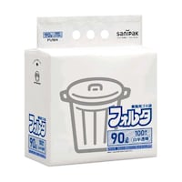 �Ɩ��p�|���܁@�D�t�H���^�@�X�O�k�@����