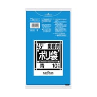 �Ɩ��p�|���܁@�m�V���[�Y�@�S�T�k�@�����@�@�P�O���~�P�O�O�����@�m�|�T�P