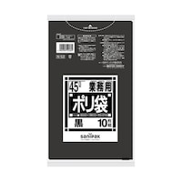 �Ɩ��p�|���܁@�m�V���[�Y�@�S�T�k�@�����@���@�P�O���~�P�O�O�����@�m�|�T�Q