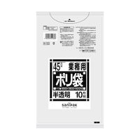 �Ɩ��p�|���܁@�m�V���[�Y�@�S�T�k�@�����@�������@�P�O���~�P�O�O�����@�m�|�T�R