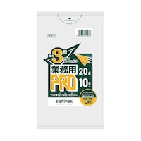 �Ɩ��p�S�~�܁@�v���V���[�Y�R�w�@�Q�O�k�@