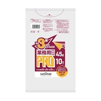 �Ɩ��p�S�~�܁@�v���V���[�Y�R�w�@�S�T�k�@