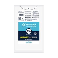 ���ɗD�����S�~�܁@�����������i�m�N�[�j�S�T�k�@�P�O���~�R�O�����@�b�g�s�S�U