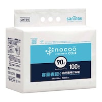 ���ɗD�����S�~�܁@�����������i�m�N�[�j�X�O�k�@�D��^�C�v�@�P�O�O���~�R�����������@�b�g�s�X�X