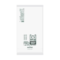 �r�s�`�m�c�`�q�c�@�o�q�n�@���W�܁@�S�O���^�R�O���@���@�P�O�O���~�P�O�����@�x�|�U�g