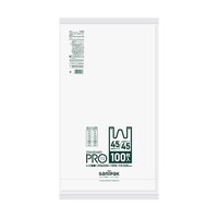 �r�s�`�m�c�`�q�c�@�o�q�n�@���W�܁@�S�T��