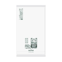 �r�s�`�m�c�`�q�c�@�o�q�n�@���W�܁@�U�O��