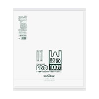 �r�s�`�m�c�`�q�c�@�o�q�n�@���W�܁@�W�O���@���@�P�O�O���~�T�����@�x�P�Q�g