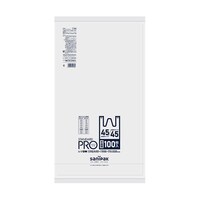 �r�s�`�m�c�`�q�c�@�o�q�n�@���W�܁@�S�T��