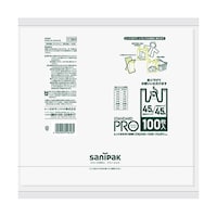 �r�s�`�m�c�`�q�c�@�o�q�n�@���W�܁@�S�O���^�R�O���@���@�n�[�t�܁@�P�O�O���~�P�O�����@�x�P�W�g