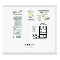 �r�s�`�m�c�`�q�c�@�o�q�n�@���W�܁@�T�O��