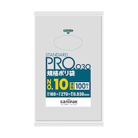 �K�i�|���܁@�k�c�o�d�@�m���D�P�O�@�O�D�O�R�������@�P�O�O���~�R�O�����@�k�|�P�O