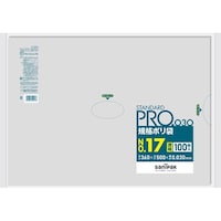 �K�i�|���܁@�k�c�o�d�@�m���D�P�V�@�O�D�O�R�������@�P�O�O���~�P�T�����@�k�|�P�V