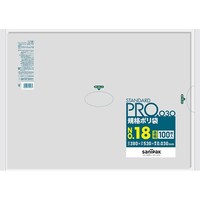 �K�i�|���܁@�k�c�o�d�@�m���D�P�W�@�O�D�O�R�������@�P�O�O���~�P�T�����@�k�|�P�W