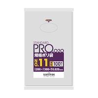 �K�i�|���܁@�k�c�o�d�@�m���D�P�P�@�O�D�O�Q�O�������@�P�O�O���~�R�O�����@�k�s�P�P