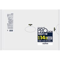 �K�i�|���܁@�g�c�o�d�@�������@�m���D�P�S