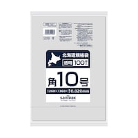 �k�C���K�i�܁@�P�O���@�݉����@�O�D�O�Q�����@�P�O�O���~�R�O�����@�k�r�P�O