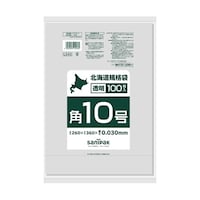 �k�C���K�i�܁@�P�O���@�݉����O�D�O�R�����@�P�O�O���~�R�O�����@�k�r�S�O