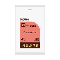 ���L�|���܁@�j�I���C�i�@�����������������@�S�T�k�@�P�O���~�U�O�����@�r�r�S�T