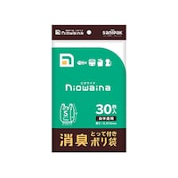 ���L�|���܁@�j�I���C�i�@�����������������@�r�T�C�Y�@�Ƃ��ĕt���@�R�O���~�U�O�����@�r�x�P�V