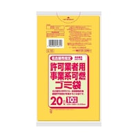 ���É��s�w�苖�Ǝҗp���ƌn�@�R�S�~�܁@�Q�O�k�@�P�O���~�U�O�����@�f�|�P�c