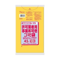 ���É��s�w�苖�Ǝҗp���ƌn�@�R�S�~�܁@�S�T�k�@�����@�P�O���~�U�O�����@�f�R�c�s