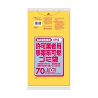 ���É��s�w�苖�Ǝҗp���ƌn�@�R�S�~�܁@�V�O�k�@�����@�P�O���~�S�O�����@�f�T�c�s