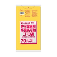 ���É��s�w�苖�Ǝҗp���ƌn�@�R�S�~�܁@�V�O�k�@�����@�P�O���~�Q�O�����@�f�|�W�c