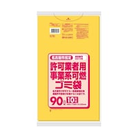 ���É��s�w�苖�Ǝҗp���ƌn�@�R�S�~�܁@�X�O�k�@�P�O���~�R�O�����@�f�|�V�c