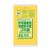 ���É��s�w�苖�Ǝҗp���ƌn�@�s�R�S�~�܁@�S�T�k�@�P�O���~�U�O�����@�f�|�S�c