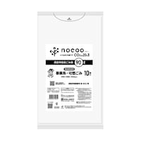 ���{�s�w��S�~�܁@���ƌn�R�S�~�@�X�O�k