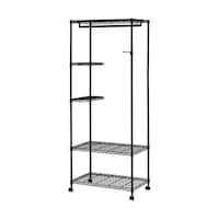 �J���[���^���@���[�h���[�u�@���b�N�^�C�v