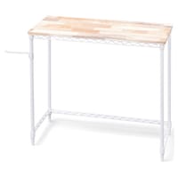 �J���[���^�����b�N�@�f�X�N�@�z���C�g�@�b�l�l�|�c�W�P�R�U�P