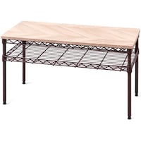 �J���[���^�����b�N�@�e�[�u���@�u���E���@�b�l�l�|�s�V�U�R�U�Q