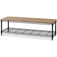 �J���[���^�����b�N�@���[�{�[�h�@�u���E��