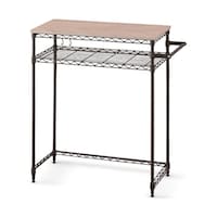 �J���[���^�����b�N�@�y�[���ド�b�N�@���[�^�C�v�@�u���E���@�b�l�l�|�o�q�k�V�T�X�O