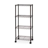 �J���[���^�����b�N�@�u���E���@�b�a�l�|�S