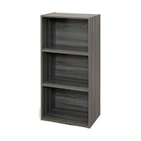 �b�a�{�b�N�X�@���C�g�O���[�@�b�w�|�R