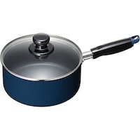 �X�e�B�[�W�[�Q�@�h�g�Ή��Ў��P�W�����@