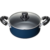 �X�e�B�[�W�[�Q�@�h�g�Ή������Q�O�����@